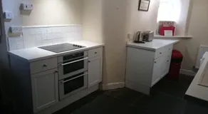 Low House Farm North, Troutbeck, Windermere - Image 3