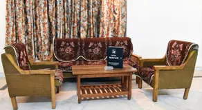 Hotel Mayur - Image 5