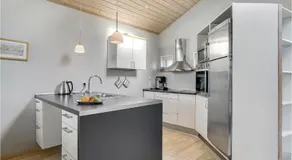 Fantastisches Haus mit 3 Schlafzimmern. - Image 3