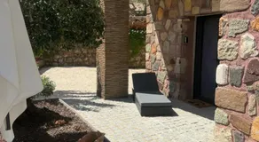 Maison de l'olivier - Image 5