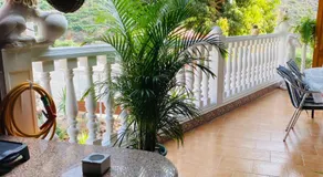 Apartmán - MARIS - Image 3