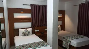 Rieva Residency - Image 4