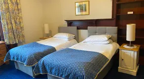 townhouse apartments - Image 2
