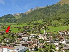 Schlossnerhof - Image 5