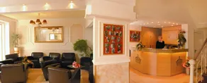 Hotel Königshof - Image 4