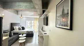 Apartaestudio L3 Loft - Image 2