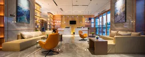 XHotel (Dongguan Railway Station Chashan Branch) - Image 3
