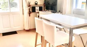Executive Apartement Gastein - Image 2