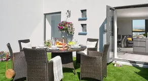 Asgard Apartments - Image 4