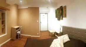 Auberge Roman - Image 2