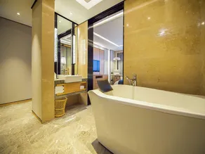 Jinlei Hotel Plus - Image 5
