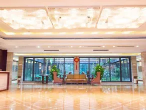 Xianning Guest House - Image 3