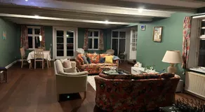 Pine Haven - Image 4