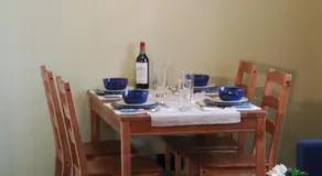 Apartments Merlin - Image 4