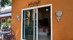 Kireeya Villa - Image 4