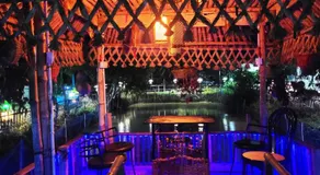 Panchobon Art Resort - Image 5
