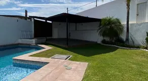 Fick's house - Image 4