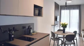 Baia delle Rose Holiday Apartments - Image 3