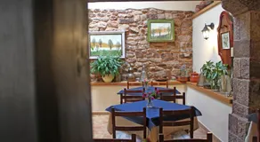Posada Ormas - Image 4