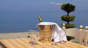 Miramare Hotel - Image 3