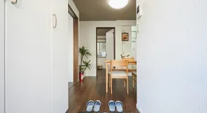 Ka's house - Image 3