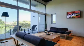 RIVERSIDE TERRACE OKINAWA KADENA - Image 2