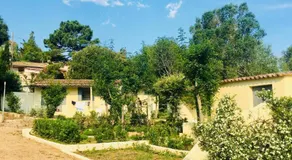 Bungalows Filippi - Image 5