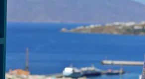 Hotel Nazos - Image 5