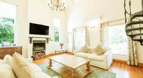 Waymaker Cottage - Image 2
