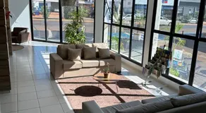 Hotel Acanto - Image 3