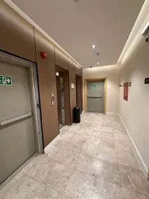 Ruwaf Al Faisaliah Hotel - Image 3