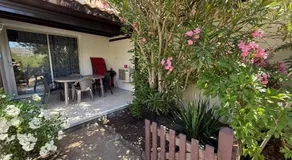 Villa Naturiste "EDEN" Héliovillage 105 - Image 3