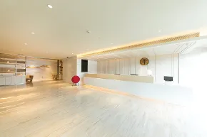 Ji Hotel Rizhao Wanpingkou Scenic Spot - Image 1