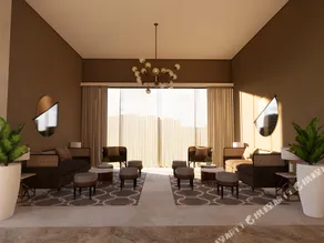 Grand Zuri Ketapang - Image 2