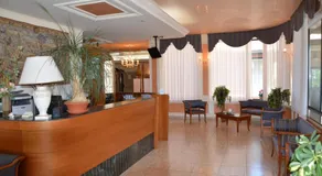 Hotel Rosamarina - Image 2