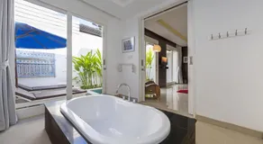 Bajra Bali Villa Seminyak - Image 3