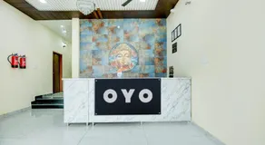 Hotel O Jwala - Image 5