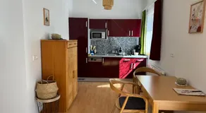 Lindenhof Deutsch - Image 4
