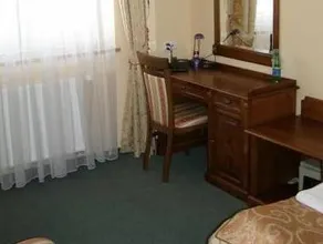 Hotel Villa Riviera - Image 5
