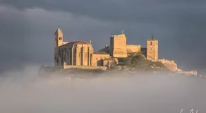 Pensión San Vicente - Image 3