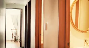 L'AtelieR Guest House Yonago - Image 2