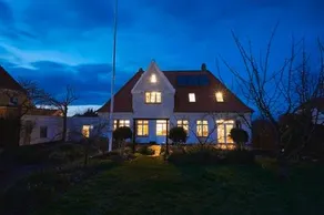 BnB Thuroe - Image 5