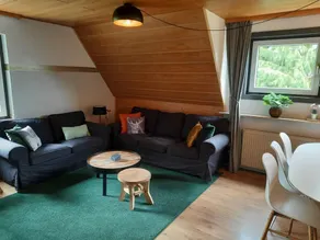 Ferienwohnung in der Nähe von Willingen - Image 2