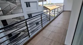 Infinity homestsy, Anjung seri sri alam - Image 5