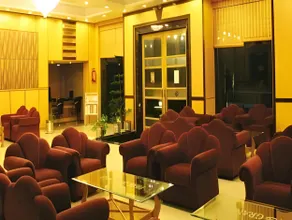 Hotel Park Grand - Image 4