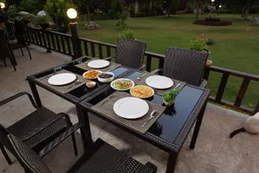 Baan Suan Homestay Koh Kood - Image 5