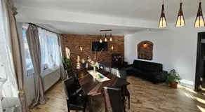 Casa Stefu - Image 3