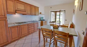 Agritur Comai - Image 5