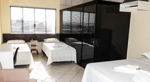 Âncora Hotel - Image 2