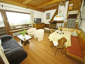 Meraviglioso appartamento accogliente e familiare con terrazza, giardino e barbecue | Ammette animali domestici - Image 2